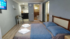 DediApartment